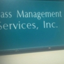 Kass Management Services, Inc. - Chicago, IL