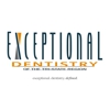 Exceptional Dentistry of the Tri-State Region gallery