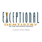 Exceptional Dentistry of the Tri-State Region