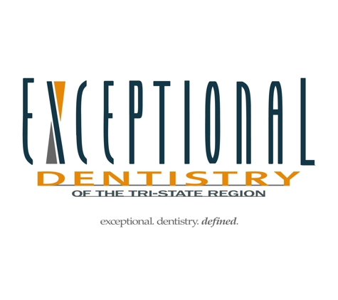 Exceptional Dentistry of the Tri-State Region - Dubuque, IA