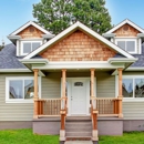 Simple Roofing - Roofing Contractors