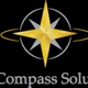 PSP Compass Solutions | Denver Marketing Consultant