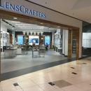 LensCrafters - Optical Goods
