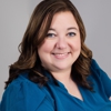Nicole Frost - Thrivent gallery