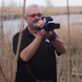 Jeff Dingsor-Acme Video Productions