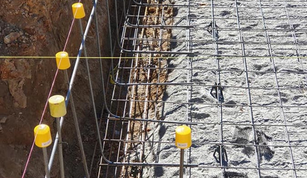 Highlands Landscaping & Construction Pty Ltd - Moss Vale, NSW