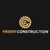 Frient Construction Inc. gallery