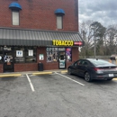 CoinFlip Bitcoin ATM - 1 Stop Tobacco & Gifts (Goldsboro) - ATM Locations