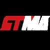 GTMA - Global Traditional Martial Arts gallery