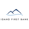 Idaho First Bank gallery