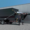 Rgvwaste.com gallery