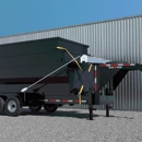 Rgvwaste.com - Demolition Contractors