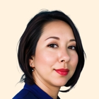 Rosangela Dardon, Counselor