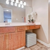 The Madison Apartments gallery