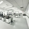 Lindsley F. Kimball Research Institute of New York Blood Center Enterprises gallery