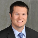 Edward Jones - Financial Advisor: Alex Arkema, CRPC™ - Financial Services