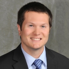 Edward Jones - Financial Advisor: Alex Arkema, CRPC™