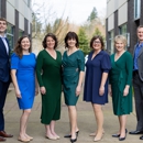 Mapmakers Financial - Ameriprise Financial Services - Financial Planners