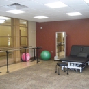 Majestic Care of Toledo - Nursing & Convalescent Homes