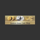 Eastern Iowa Coin Shop - Coin Dealers & Supplies