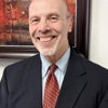 Law Offices of Granoff & Kessler gallery