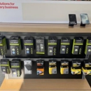 Verizon - Internet Products & Services