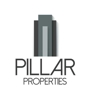 Pillar Properties