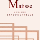 Matisse Restaurant - Family Style Restaurants