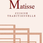 Matisse Restaurant