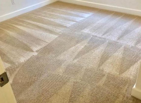 Anaheim Carpet Cleaning - Anaheim, CA