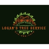 Logan's Tree Service gallery