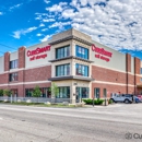 CubeSmart Self Storage - Self Storage