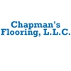 Chapman's Flooring, L.L.C. gallery
