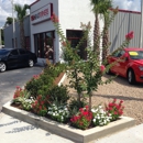 Headturners Auto Inc. - Used Car Dealers