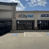 CityVet | Edmond Veterinary Clinic & Urgent Care gallery