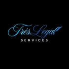 Tres Legal Services