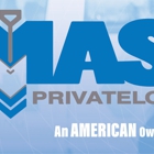 Mason Private Locating