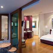 Gallery Image Number 5