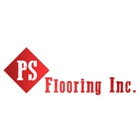 PS Flooring Inc - Design Center