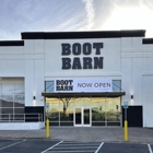 Boot Barn