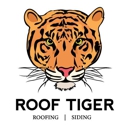Roof Tiger - Roofing Contractors