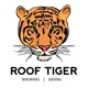 Roof Tiger