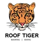 Roof Tiger