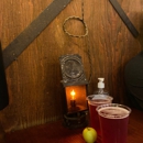 Big Sur Taphouse - American Restaurants