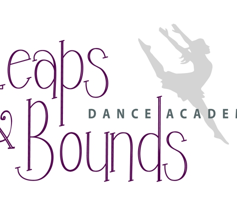 Leaps and Bounds Dance Academy - American Fork, UT