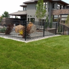 Greater Western Fence & Supply
