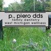 P. Piero DDS Family Dentistry gallery