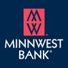 Minnwest Bank gallery