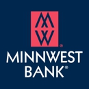 Minnwest Bank - Commercial & Savings Banks