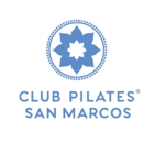 Club Pilates